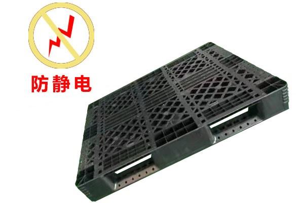 塑料托盤(pán)靠實(shí)力說(shuō)話，拒絕放電！1.jpg
