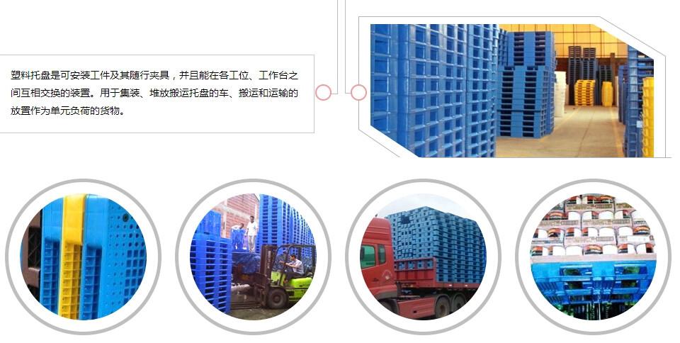 塑料托盤多少錢一個？塑料托盤選購必看注意事項.jpg